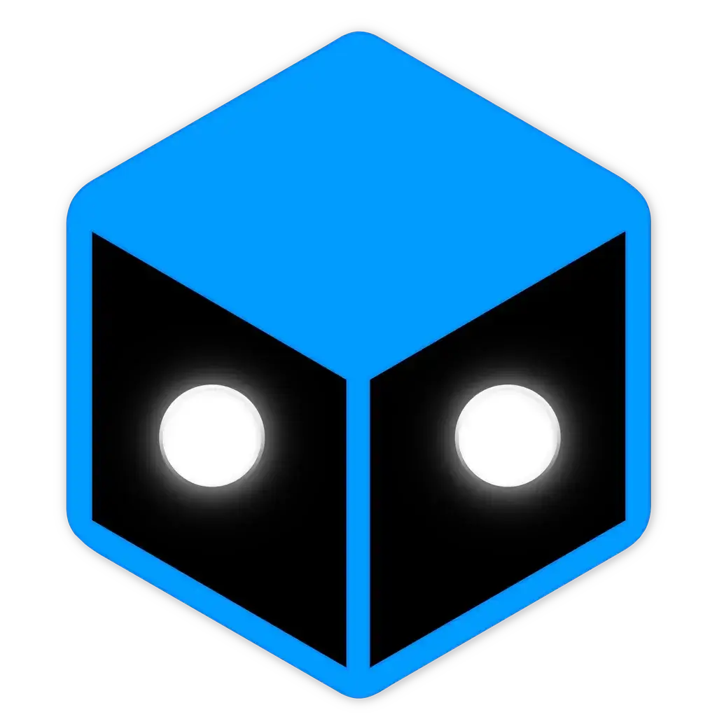 Millumin 4.18.j 破解版/ 互动视频设计的终极工具