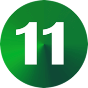 SILKYPIX JPEG Photography 11.2.17.0 破解版/ 图像处理软件