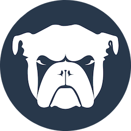 Monit 系统运行状态监测工具 v2.1.1