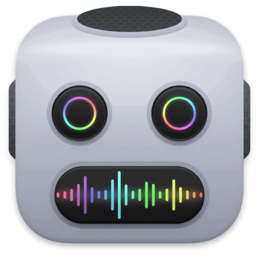 Permute 3.11.19 破解版/ 多功能媒体格式转换工具