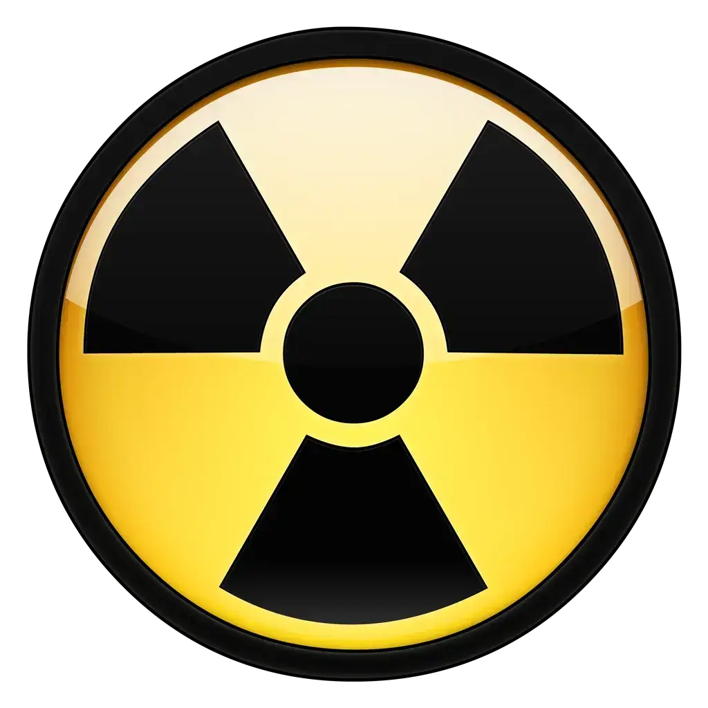 Fission 2.8.8 Mac破解版