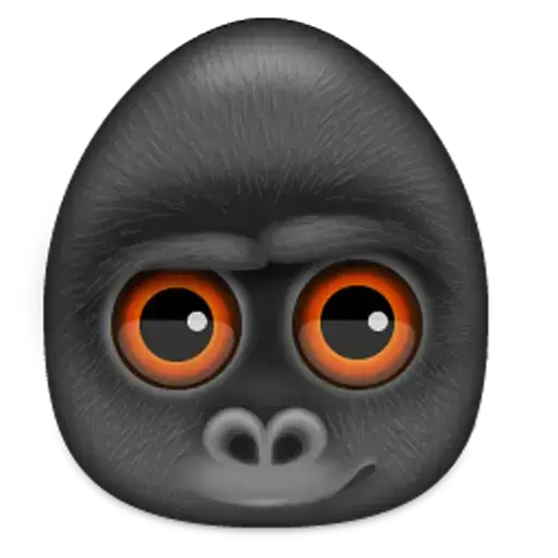 Debookee 8.2.0 破解版/ 网络分析与监控的终极工具