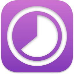 Time Sink 记录你使用各种Mac软件的时间 v2.2.4