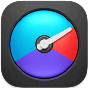 iStat Menus 7.10 Mac中文破解版