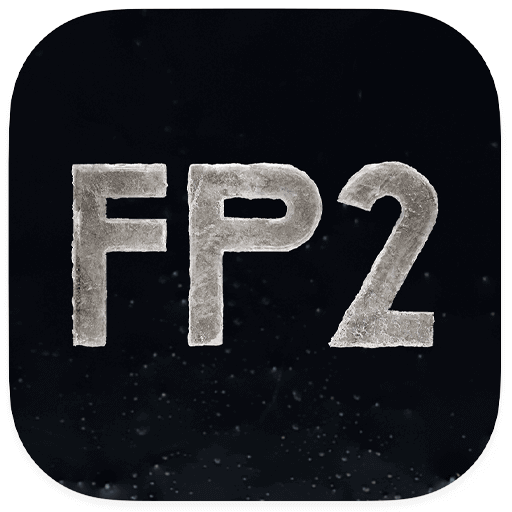 冰汽时代2 Frostpunk 2 末日生存类城市营造游戏 v1.2.3