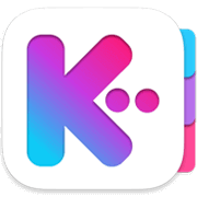 Keep It 2.5.7 破解版/ 笔记管理工具