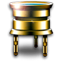 Graphic Inspector 图像查看检查软件 v2.6.7