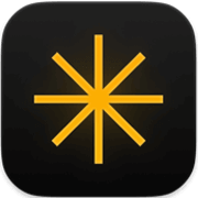 Luminar Neo 1.23.0 破解版/ 智能化的快速图像优化工具