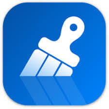 4Easysoft iPhone Cleaner iPhone清理软件 v1.0.22.139354