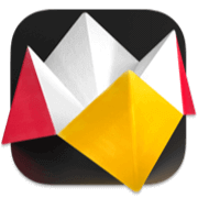 Reveal 52 破解版/ macOS系统UI开发必备调试工具