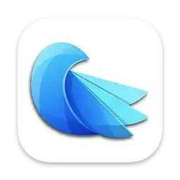 Canary Mail 4.77.0 破解版/ 支持PGP安全加密电子邮件客户端