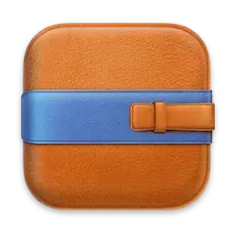 Curio 31 破解版/ 思维导图与创意管理工具