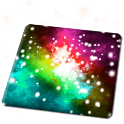 Animated Wallpapers 1.0.11 破解版 高清动态壁纸