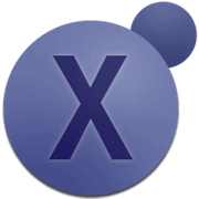 NXPowerLite Desktop 10.3.1 Mac破解版