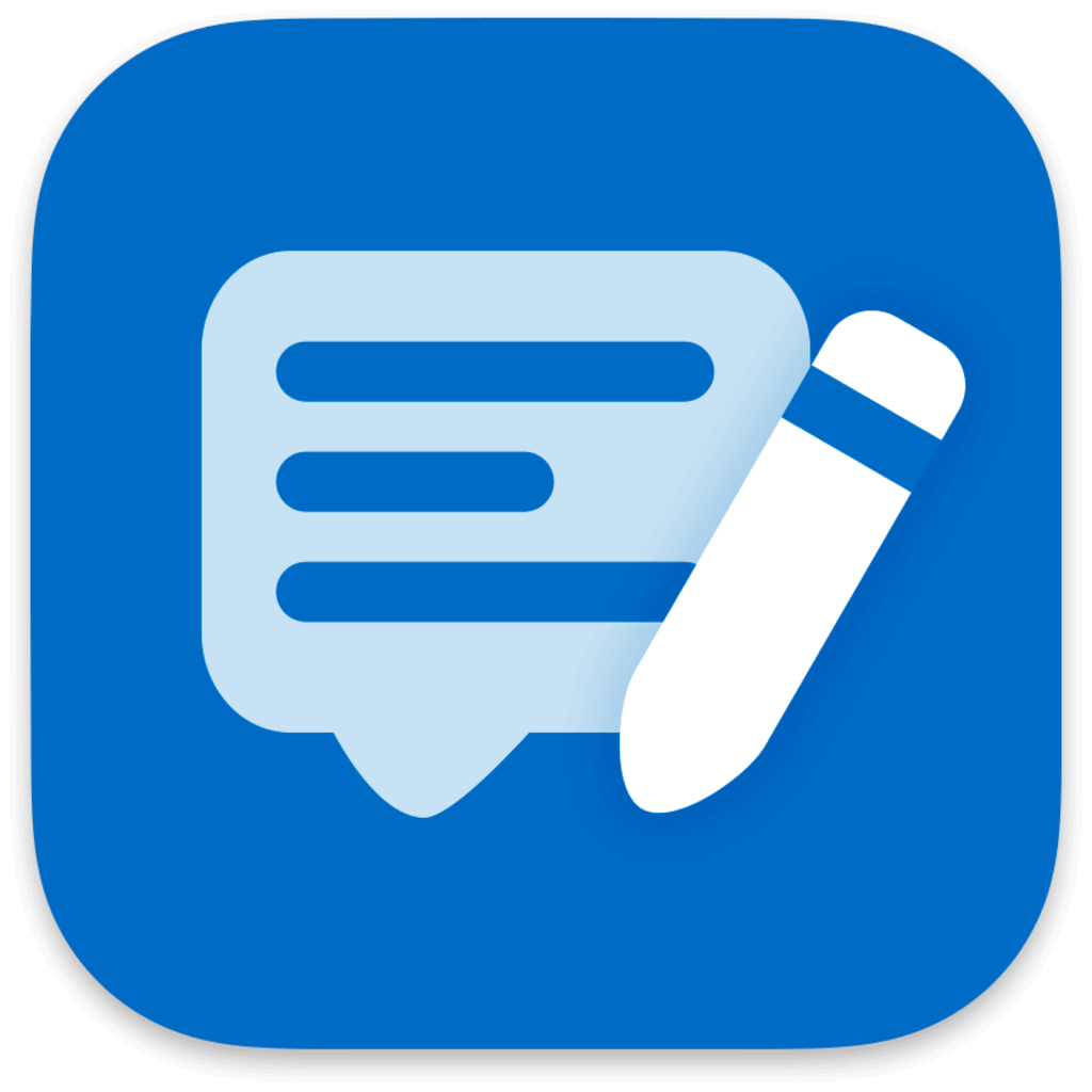 TunesKit Subtitle Editor 2.5.0.22 Mac破解版