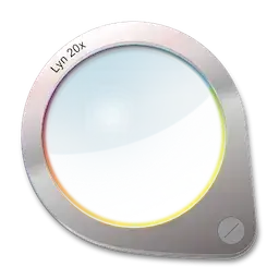 Lyn 2.4.4 破解版/ 轻量级且强大的图像浏览器