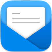 Mimestream 1.5.0 Mac中文破解版