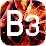 Arturia B-3 V 2.9.3.5305 Mac破解版