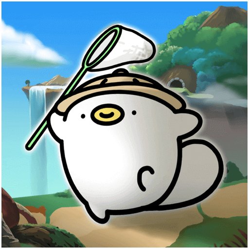 奥咕与秘密森林 Mac中文破解版