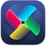 PhotoMill X 2.8.0 Mac破解版