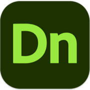 Adobe Dimension 4.1.1.4331 3D渲染建模设计