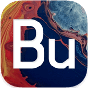 Arturia Buchla Easel V 1.13.2.5305 Buchla模拟合成器插件