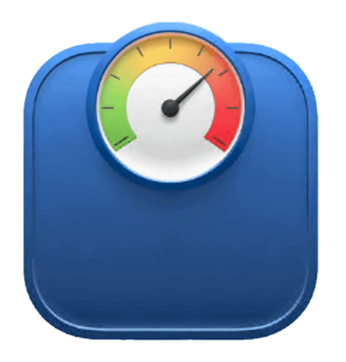 Disk Diet 5.6.1 破解版 Mac上优秀的磁盘瘦身清理软件