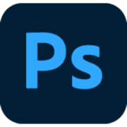 Adobe Photoshop 2025 26.3 Mac中文破解版