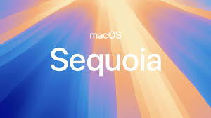 macOS Sequoia 15.3 正式版