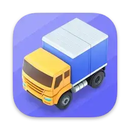 Transmit 5.10.8 破解版/ macOS强大的FTP客户端