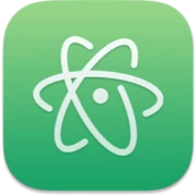 Atom 1.60.0 代码编辑器