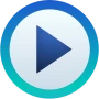 iFunia Media Player 4.0.0 破解版 强大的高清媒体播放器