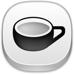 Theine 3.6 MAS 防止系统休眠或调暗屏幕