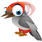 RapidClick 1.5.1 MAS 鼠标自动点击