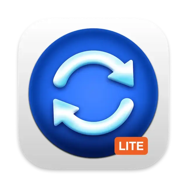 Sync Folders Pro 4.7.6 破解版/ 专业级别的文件同步工具
