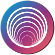 iZotope Neoverb Pro 1.3.0 智能音乐混响插件