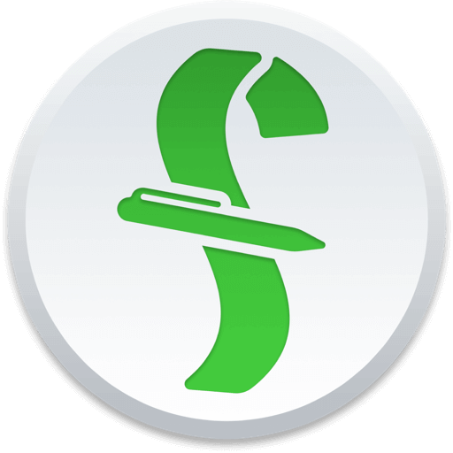 Final Draft 13.2.1 Mac破解版