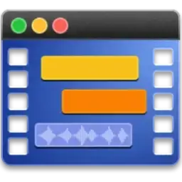 iShowU Studio 2.3.15 破解版/ 专业级的屏幕录制工具