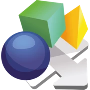 Pano2VR Pro 6.0.1 3D全景图像制作