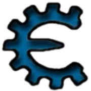 Cheat Engine 7.5.2 CE修改器