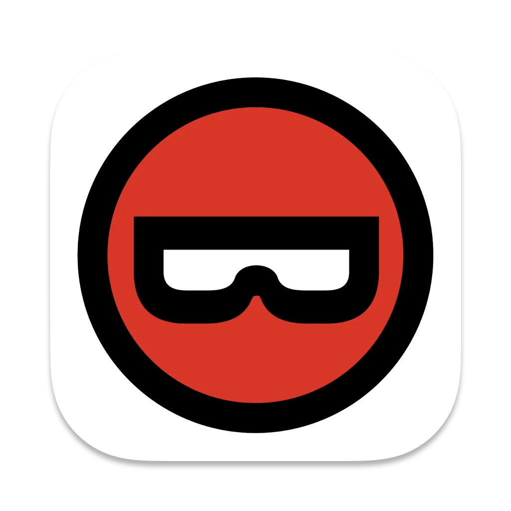 Binary Ninja Personal 4.2.6455 破解版/ 跨平台逆向分析与安全评估的工具