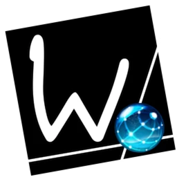 Wolf 2 Responsive Designer 3.04 破解版 网站设计软件