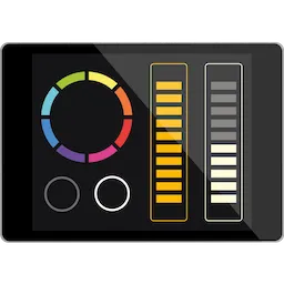 Kiosc 1.15.13 破解版/ 个性化仪表板创建软件