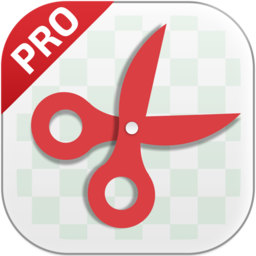 Super PhotoCut 2.8.8 破解版/ 超级抠图专业版