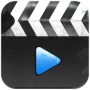 iFunia Video Editor 3.0.0 破解版 视频剪辑软件