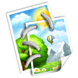 TeoreX PhotoStitcher 3.0.2 Mac 破解版 全景照片合成工具
