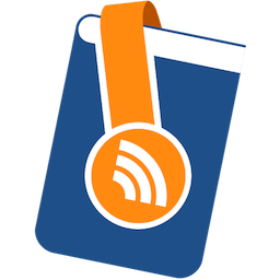 TunesKit Audible Converter 2.1.1 Mac 破解版