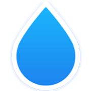 WaterMinder 4.3 健康喝水提醒