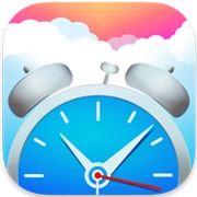 Awaken 6.4.5 破解版/ 任务日历闹钟软件