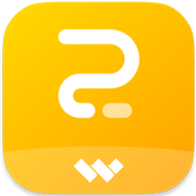 Wondershare EdrawProject Pro 3.7.1.1087 亿图项目管理/甘特图